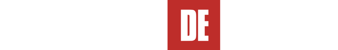 La Casa De Papel outfit kopen